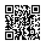 RBM36DRMT QRCode