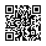 RBM36DRTF-S13 QRCode