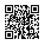 RBM36DRTI QRCode