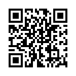 RBM36DRTN QRCode