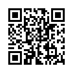 RBM36DRUH QRCode