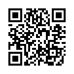 RBM36DRXS QRCode