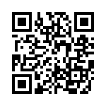 RBM36DRYH-S13 QRCode