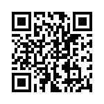 RBM36DRYS QRCode