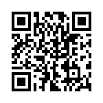 RBM36DSES-S243 QRCode