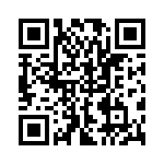 RBM36DTAD-S664 QRCode