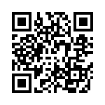 RBM36DTAH-S189 QRCode