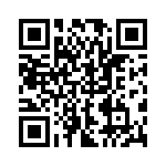 RBM36DTAN-S189 QRCode