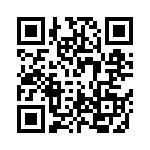 RBM36DTAN-S664 QRCode