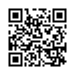 RBM36DTAT-S189 QRCode