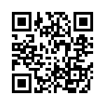 RBM36DTAT-S273 QRCode