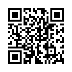 RBM36DTAT QRCode