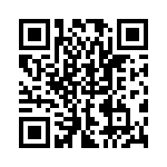 RBM36DTBD-S273 QRCode