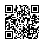 RBM36DTBD-S664 QRCode