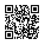 RBM36DTBI-S189 QRCode