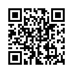 RBM36DTBI QRCode