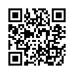 RBM36DTBT-S189 QRCode