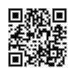 RBM36DTBT QRCode