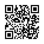 RBM36DTKH-S288 QRCode