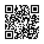 RBM36DTKN-S288 QRCode