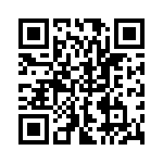 RBM36DTKS QRCode