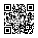 RBM36DTMT-S189 QRCode