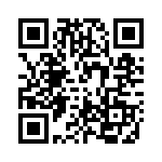 RBM36DTMT QRCode