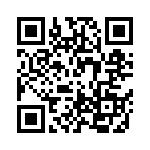 RBM40DCAT-S189 QRCode