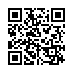 RBM40DCBN QRCode