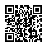 RBM40DCBS-S189 QRCode