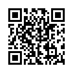 RBM40DCCD-S189 QRCode