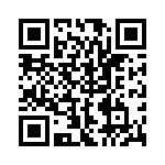 RBM40DCCD QRCode