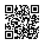 RBM40DCSD-S288 QRCode