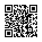 RBM40DCTS QRCode