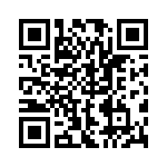 RBM40DCTT-S288 QRCode