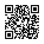 RBM40DCWI QRCode