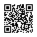 RBM40DCWN QRCode