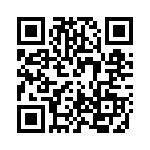 RBM40DRMH QRCode