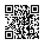 RBM40DRMI QRCode