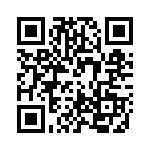 RBM40DRSH QRCode