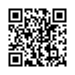 RBM40DRSI QRCode