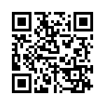 RBM40DRSN QRCode