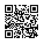 RBM40DRST-S288 QRCode