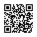 RBM40DTAD-S189 QRCode