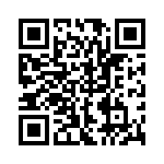 RBM40DTAH QRCode