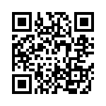 RBM40DTAI-S189 QRCode