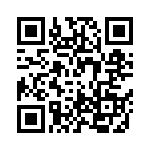 RBM40DTAS-S189 QRCode