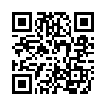 RBM40DTKD QRCode