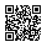 RBM40DTKH-S288 QRCode