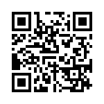 RBM40DTKI-S288 QRCode